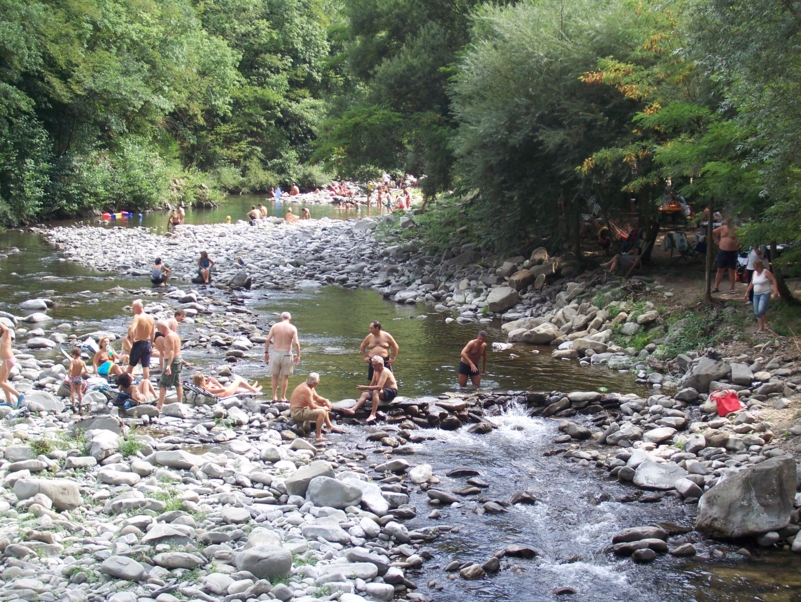  Image name: Parco004.jpg 
 width: 801 pixel 
 height: 602 pixel 
 Size: 570711 bytes 
 Click to enlarge 